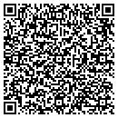 QR code with Cafe Des Amis contacts