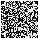 QR code with Richardson & Assoc contacts