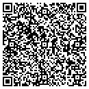 QR code with Cove On The 44th Ave contacts