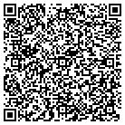 QR code with Gale Building & Remodeling contacts