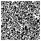 QR code with Dake Kenneth M & Associates contacts
