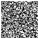 QR code with Susman Group contacts