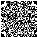 QR code with Joplin Karate Assoc contacts