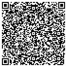 QR code with Brooks Heating & Cooling contacts