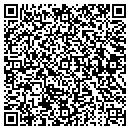 QR code with Casey's General Store contacts