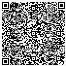 QR code with Cochise County Highway & Flood contacts