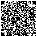 QR code with L H Graphics contacts