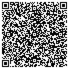 QR code with Mitch L Meiron Quality Cnstr contacts