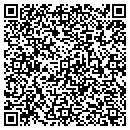 QR code with Jazzercise contacts