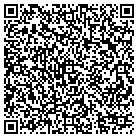 QR code with Arnold VI Media Services contacts
