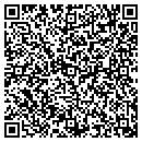 QR code with Clemens U-Cart contacts