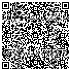 QR code with William J Livesay Jr DO contacts