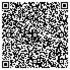 QR code with N-J Wilson Contracting Inc contacts