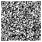 QR code with Robert F Morgan MD contacts