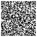 QR code with Owen Robert contacts