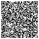 QR code with Web Site Repairman contacts