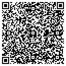 QR code with Bumper To Bumper contacts