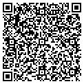 QR code with CTI contacts