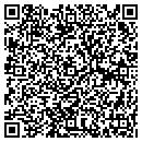 QR code with Datamarq contacts