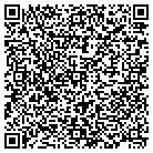 QR code with Electric Construction Office contacts