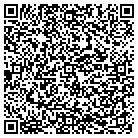 QR code with Business Software Solution contacts
