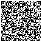 QR code with DCPD-Don's Contracting contacts