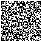 QR code with St James Community Center contacts