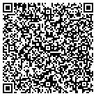 QR code with Pomeroy It Solutions contacts