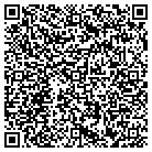 QR code with Peters Marketing Research contacts