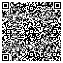 QR code with Sheible Printing Co contacts