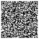 QR code with Stec Equipment LLC contacts