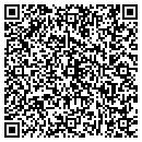 QR code with Bax Engineering contacts