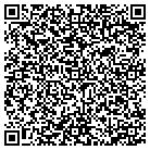 QR code with Town & Country Valet Cleaning contacts