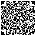 QR code with Aarons contacts