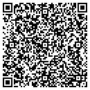 QR code with Moss Auto Sales contacts