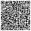 QR code with Alarm Screen Mfg contacts