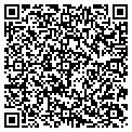 QR code with Studio contacts