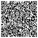 QR code with Nixa Sweeper Exchange contacts