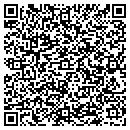 QR code with Total Tinting LLC contacts