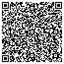 QR code with Kenneth Franz contacts