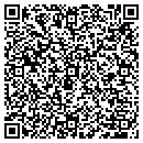 QR code with Sunriver contacts