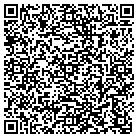 QR code with Morris Daycare Service contacts
