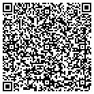 QR code with Lake Ozark Casual Cabs In contacts