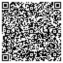 QR code with MFA Agri Services contacts