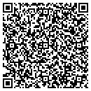 QR code with Muny Inn contacts