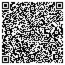 QR code with Lerols Kennel contacts