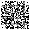 QR code with Super Styles contacts
