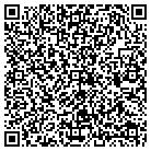 QR code with Danny's Home Improvement contacts