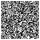 QR code with Application Design Group Inc contacts