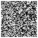 QR code with Little Sprouts contacts